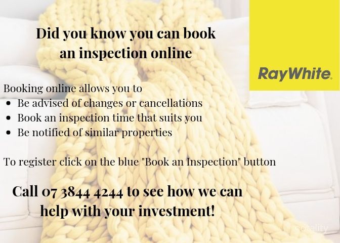 3/10 Love St, Northgate, QLD 4013