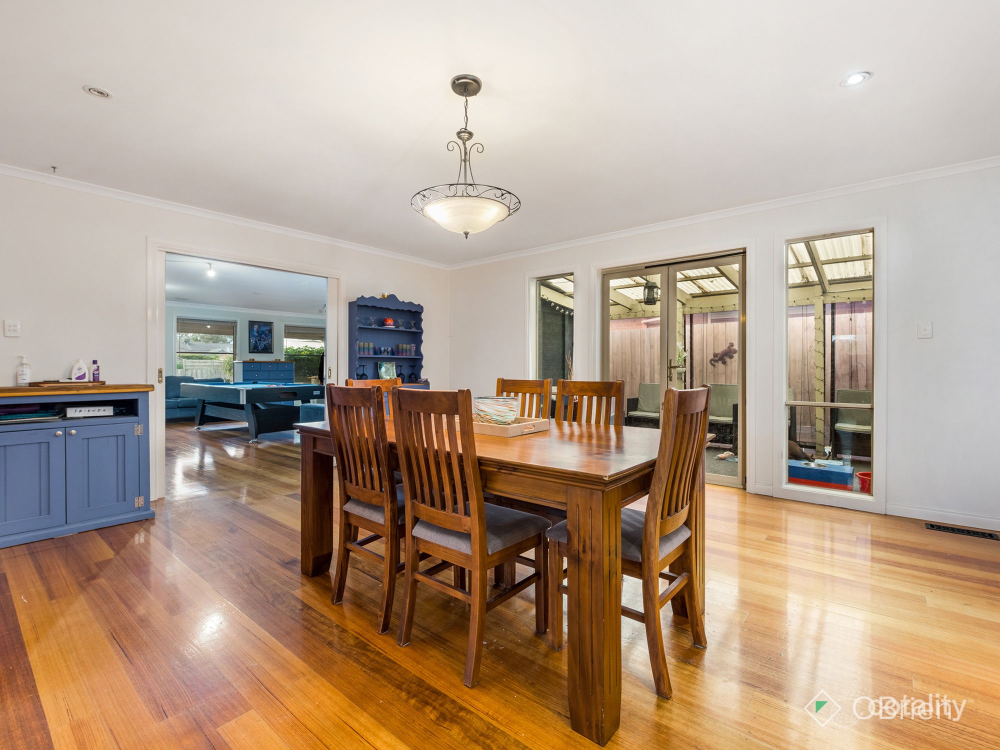 6 Sarah Pl, Carrum Downs, VIC 3201