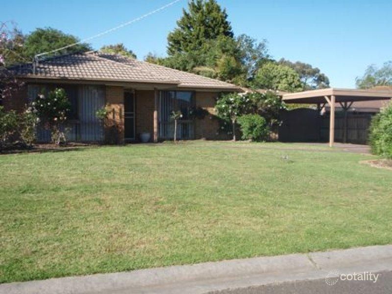 7 Tanya Ct, Somerville, VIC 3912