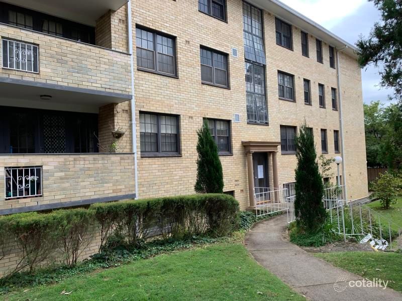 24/234 Pacific Hwy, Lindfield, NSW 2070