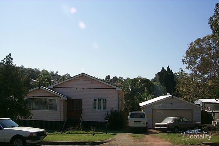 119 Windmill St, Tarragindi, QLD 4121