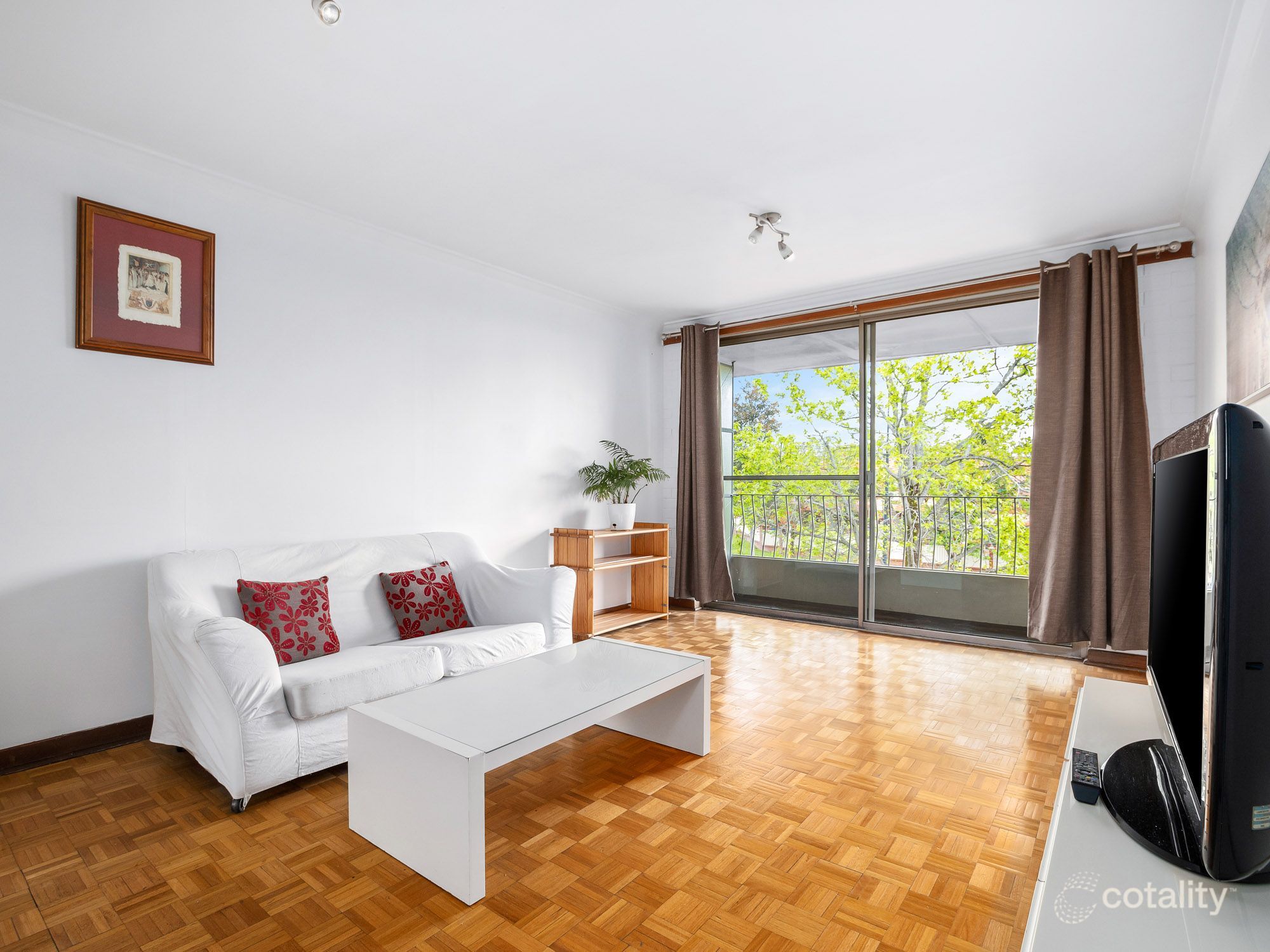 18/738 Beaufort St, Mount Lawley, WA 6050