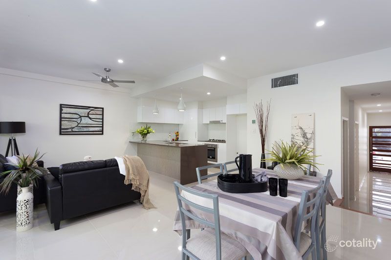 3/49 Hawthorne Rd, Hawthorne, QLD 4171