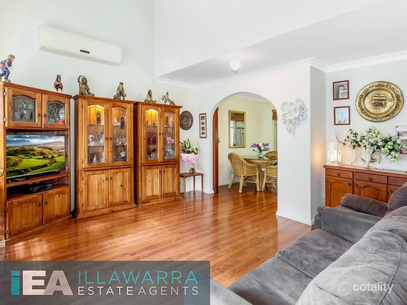 6/26-28 Bateman Ave, Albion Park Rail, NSW 2527