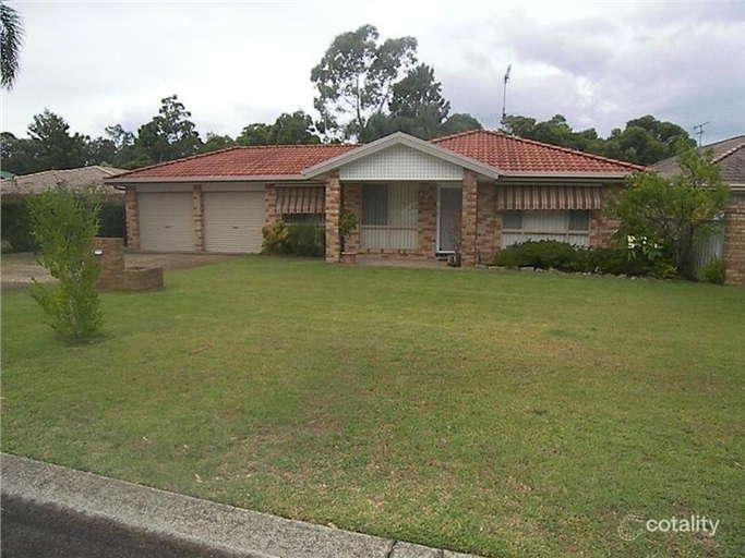 16 Bosuns Pl, Salamander Bay, NSW 2317