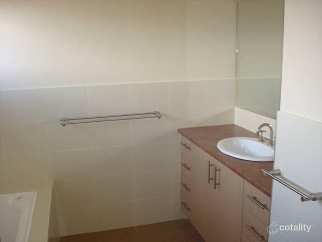 1/29 Barwon Ave, Reservoir, VIC 3073