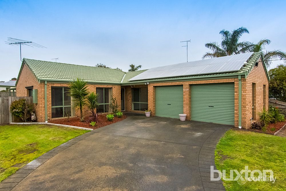 89 Jetty Rd, Clifton Springs, VIC 3222