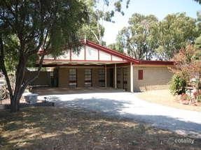 16 Young St, Beaconsfield Upper, VIC 3808