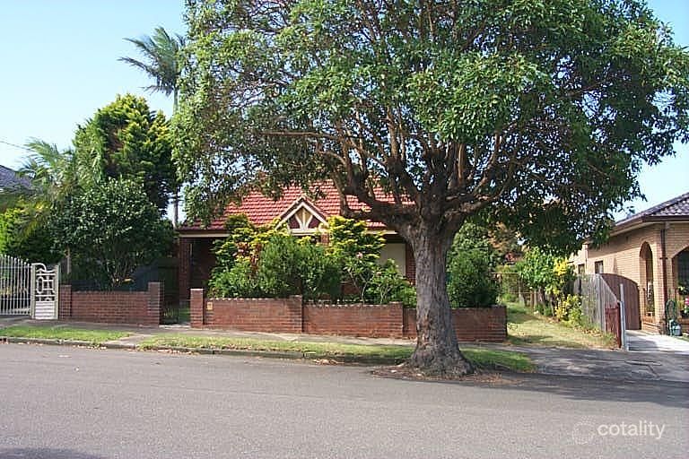 37 Barton Ave, Haberfield, NSW 2045