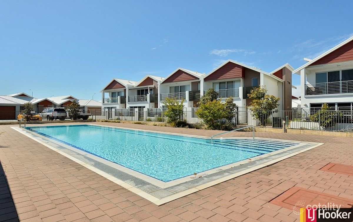 14/5 Bower Dr, Erskine, WA 6210