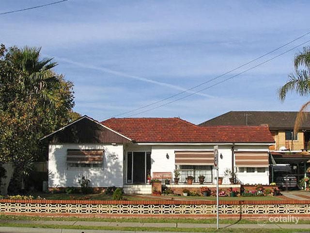 68 Cabramatta Rd E, Cabramatta, NSW 2166