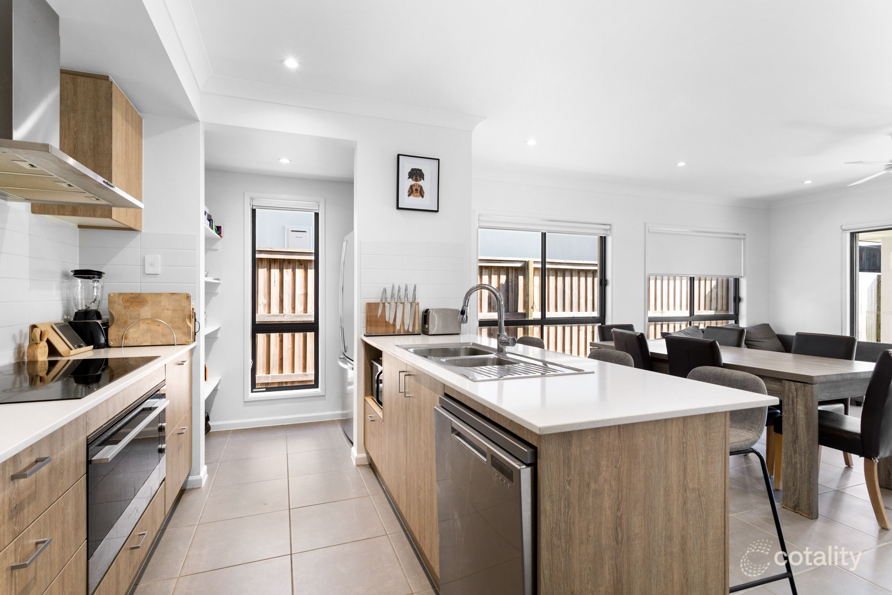 35 Perry Cres, Burpengary East, QLD 4505