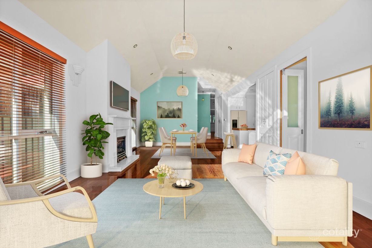 71 Ormond Rd, Moonee Ponds, VIC 3039