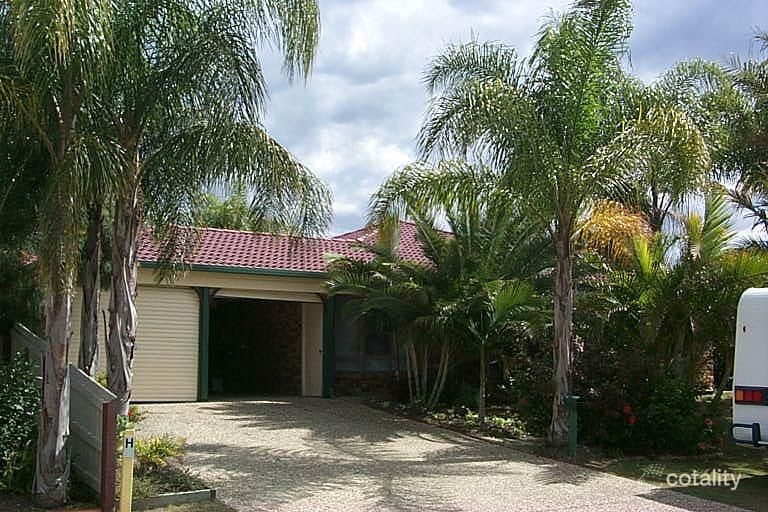 39 Hoya Cres, Bongaree, QLD 4507