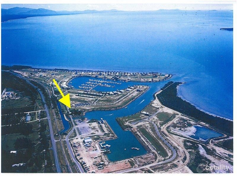 2-4 Royal Palm Ave, Cardwell, QLD 4849