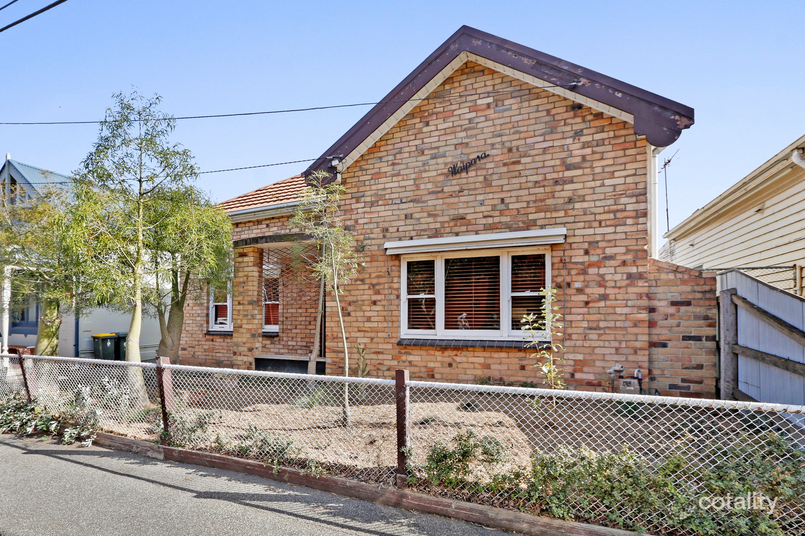 13 Gray St, Brunswick, VIC 3056