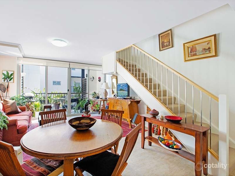 12/5-7 Careel Head Rd, Avalon Beach, NSW 2107