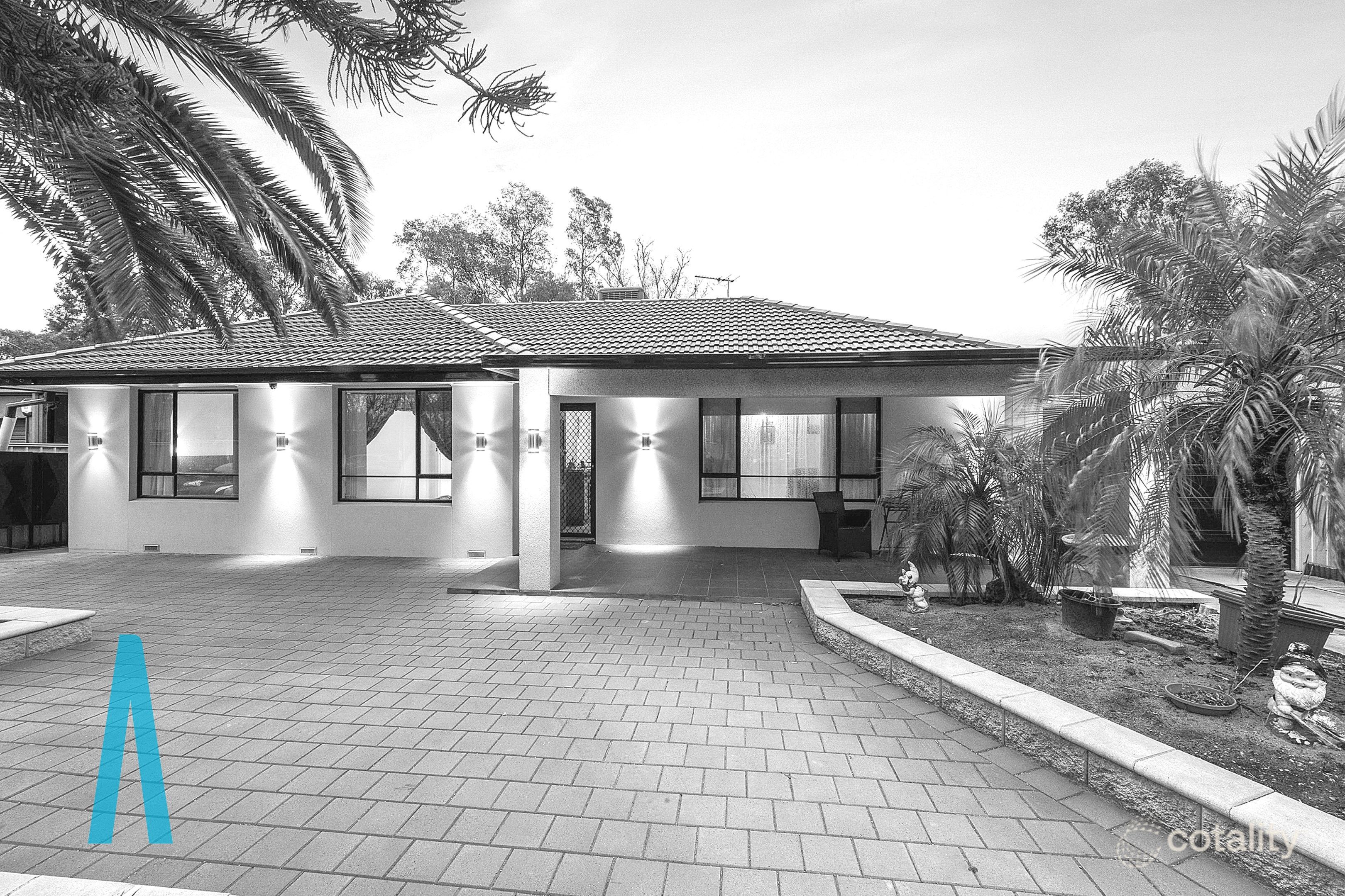 12 Snowdon Ave, Salisbury East, SA 5109