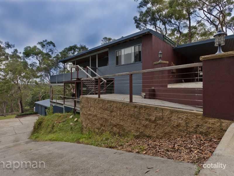 31 Martin Pl, Faulconbridge, NSW 2776