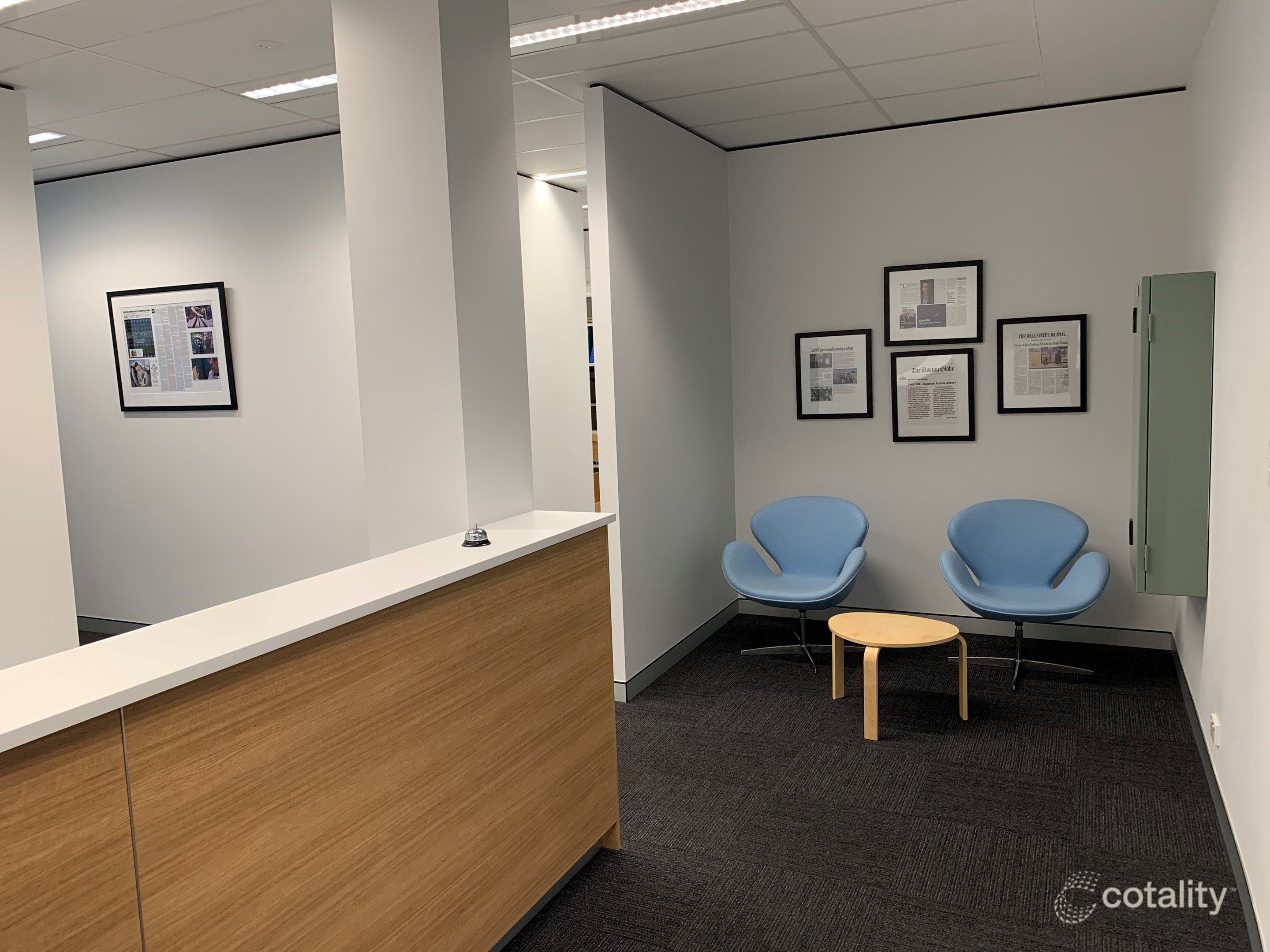 23/359 Oxford St, Mount Hawthorn, WA 6016