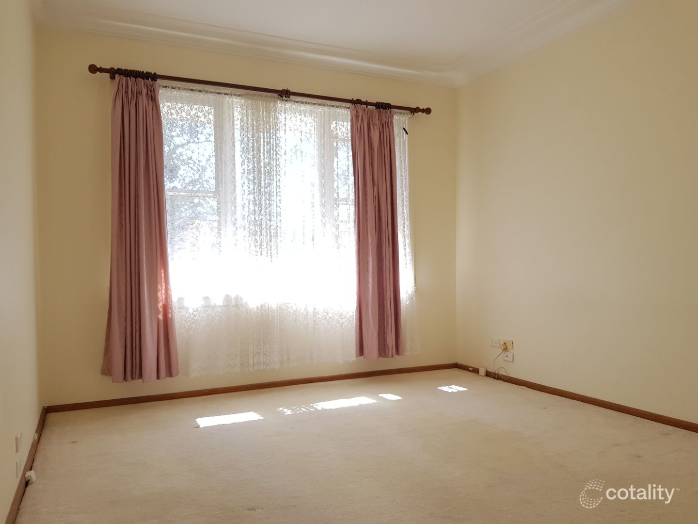 17 Saiala Rd, East Killara, NSW 2071