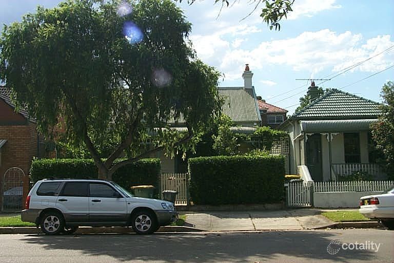 16 St Davids Rd, Haberfield, NSW 2045