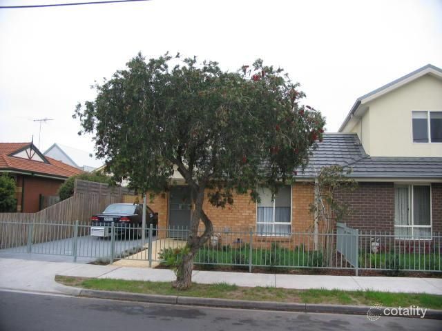 5/4 Norfolk St, Yarraville, VIC 3013