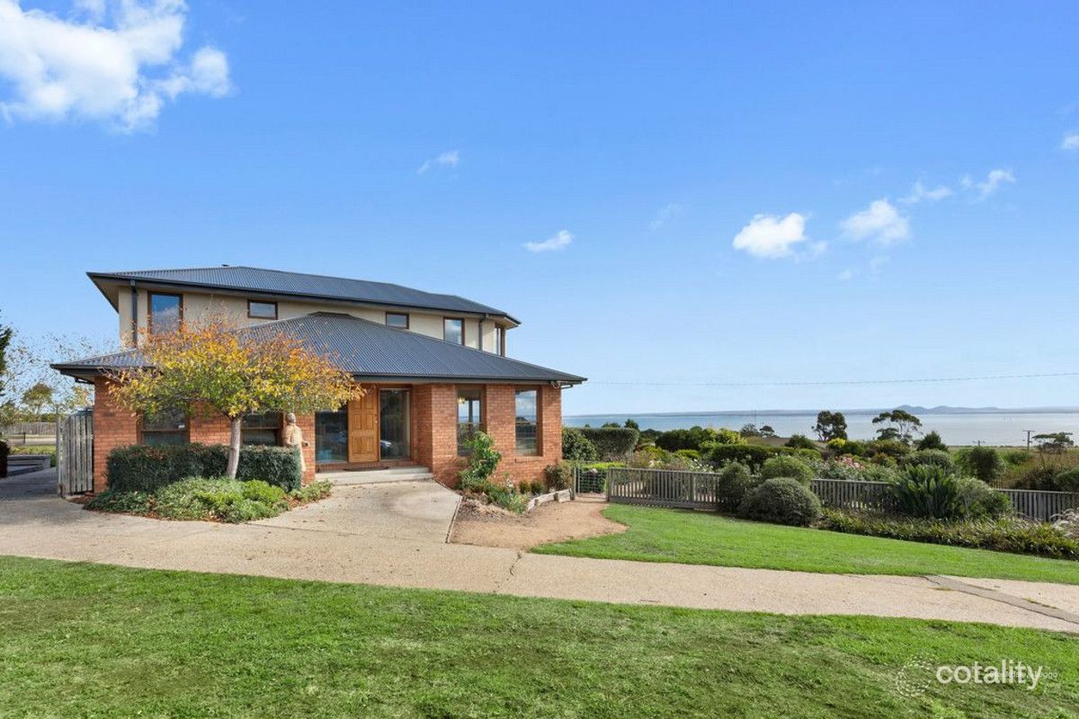 6 Corio Bay Ct, Clifton Springs, VIC 3222