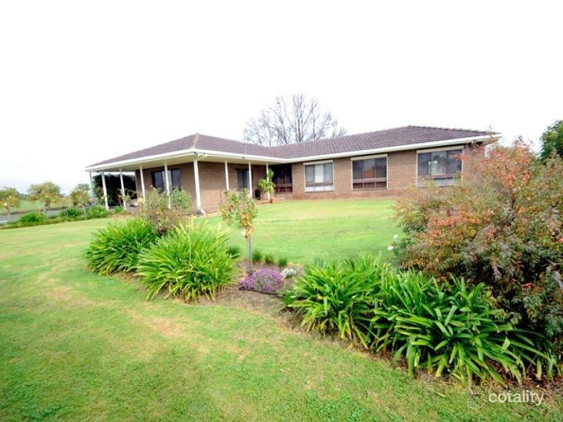 78 Savage Rd, Yoogali, NSW 2680
