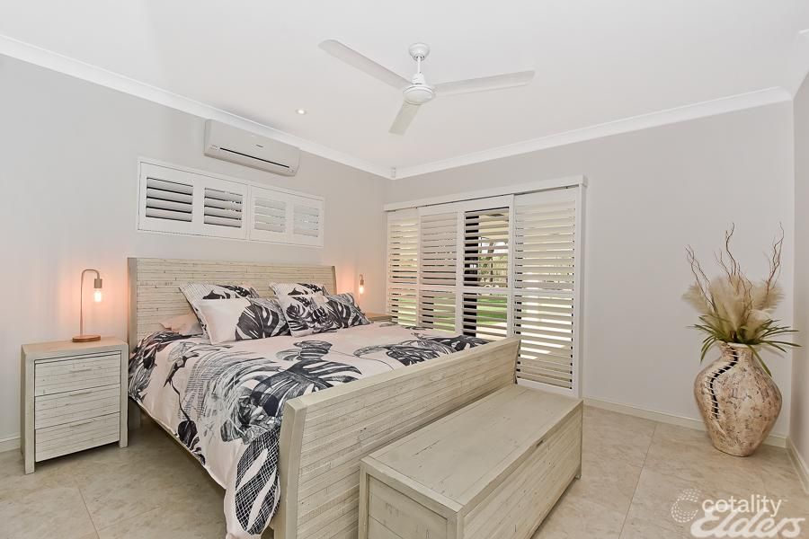 5 Donington Pl, Howard Springs, NT 0835