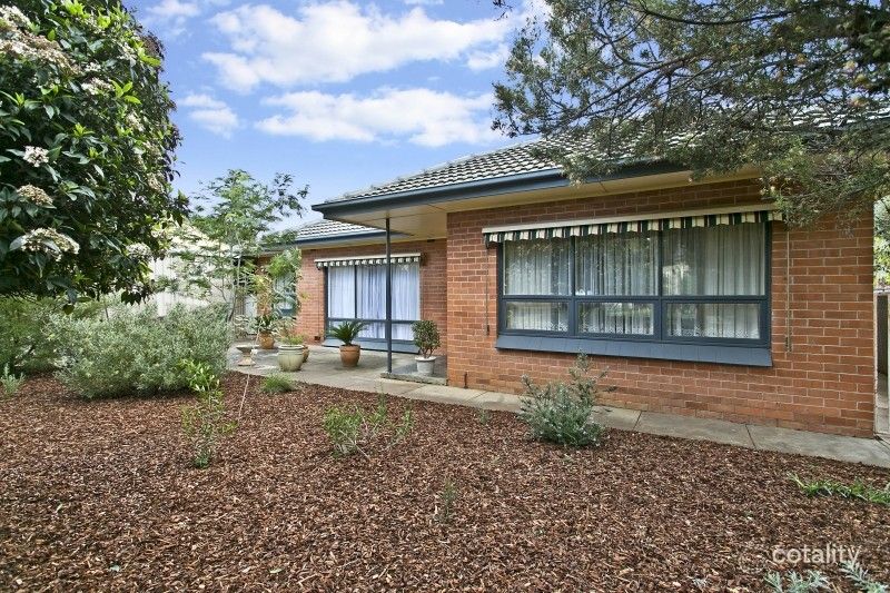 6 Henry St, Modbury, SA 5092