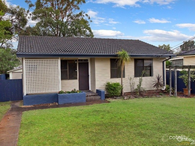 7 Lawson St, Lalor Park, NSW 2147
