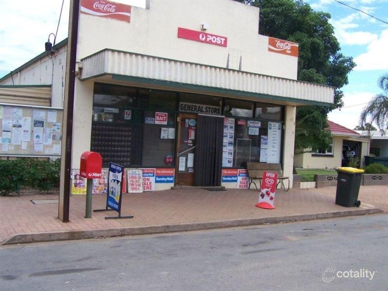 15 High St, Wirrabara, SA 5481