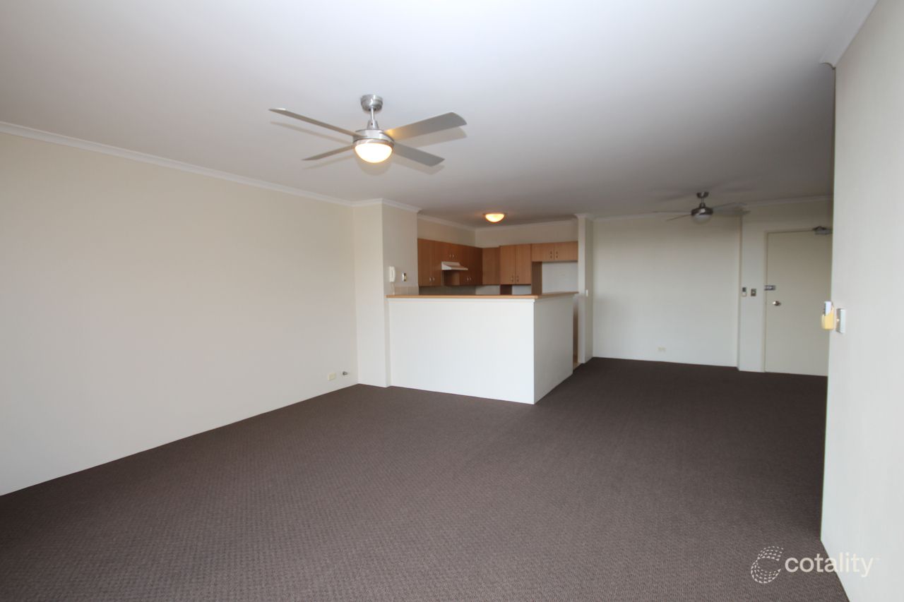 1311/5 Rockdale Plaza Dr, Rockdale, NSW 2216