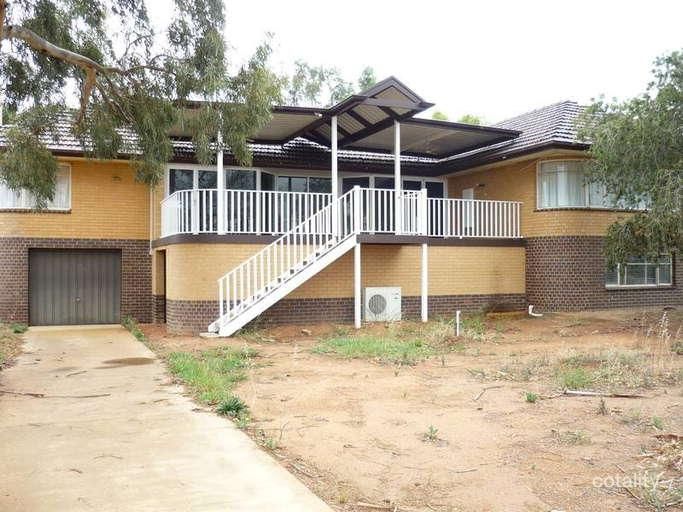 872 Wentworth Rd, Yelta, VIC 3505