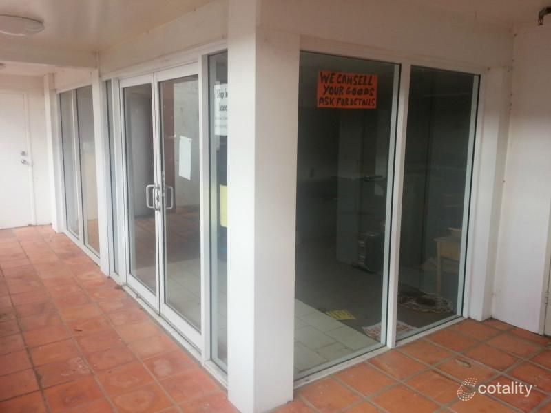 4/2 Snowy River Ave, Jindabyne, NSW 2627