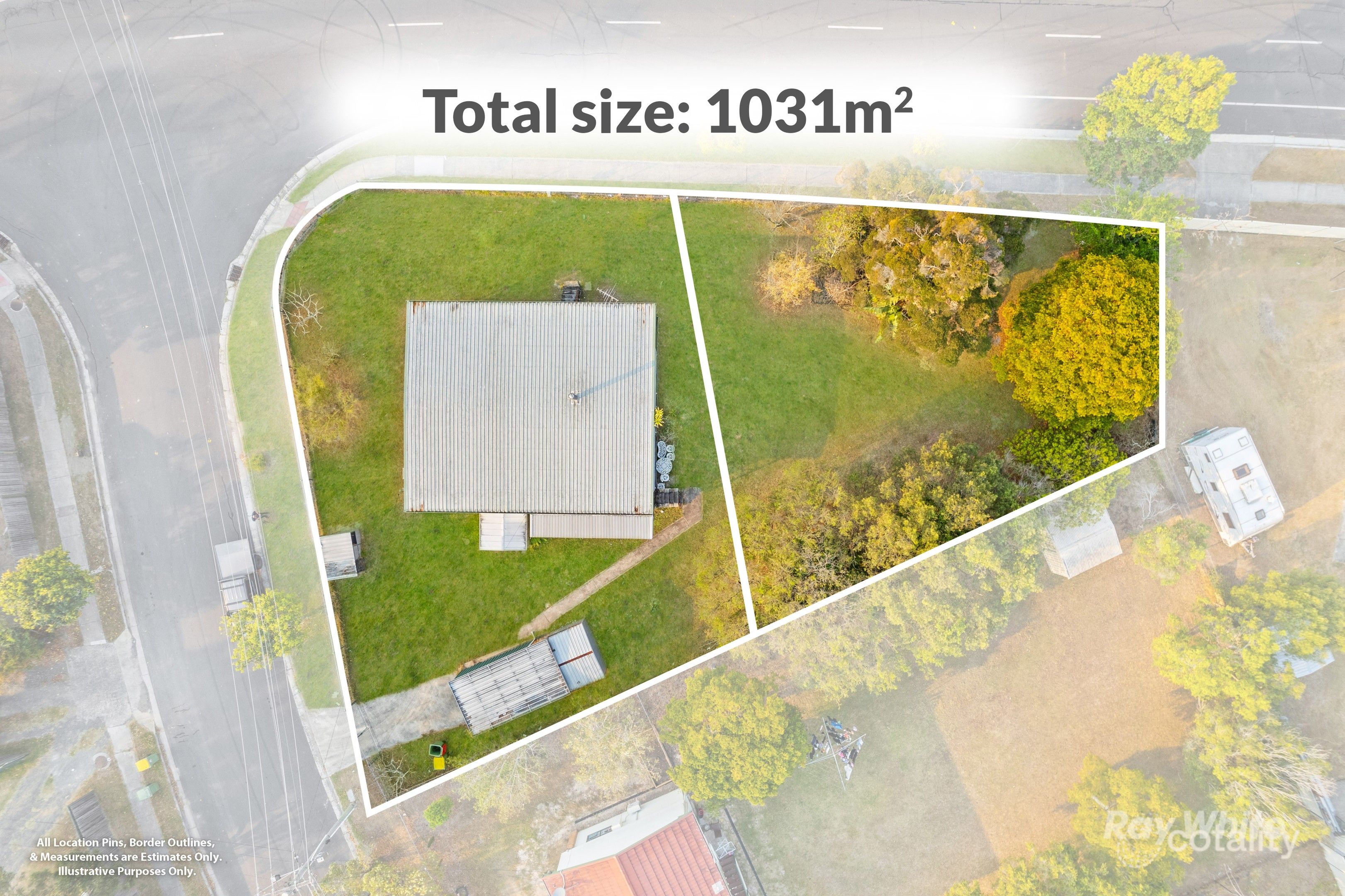 55 Princess St, Marsden, QLD 4132