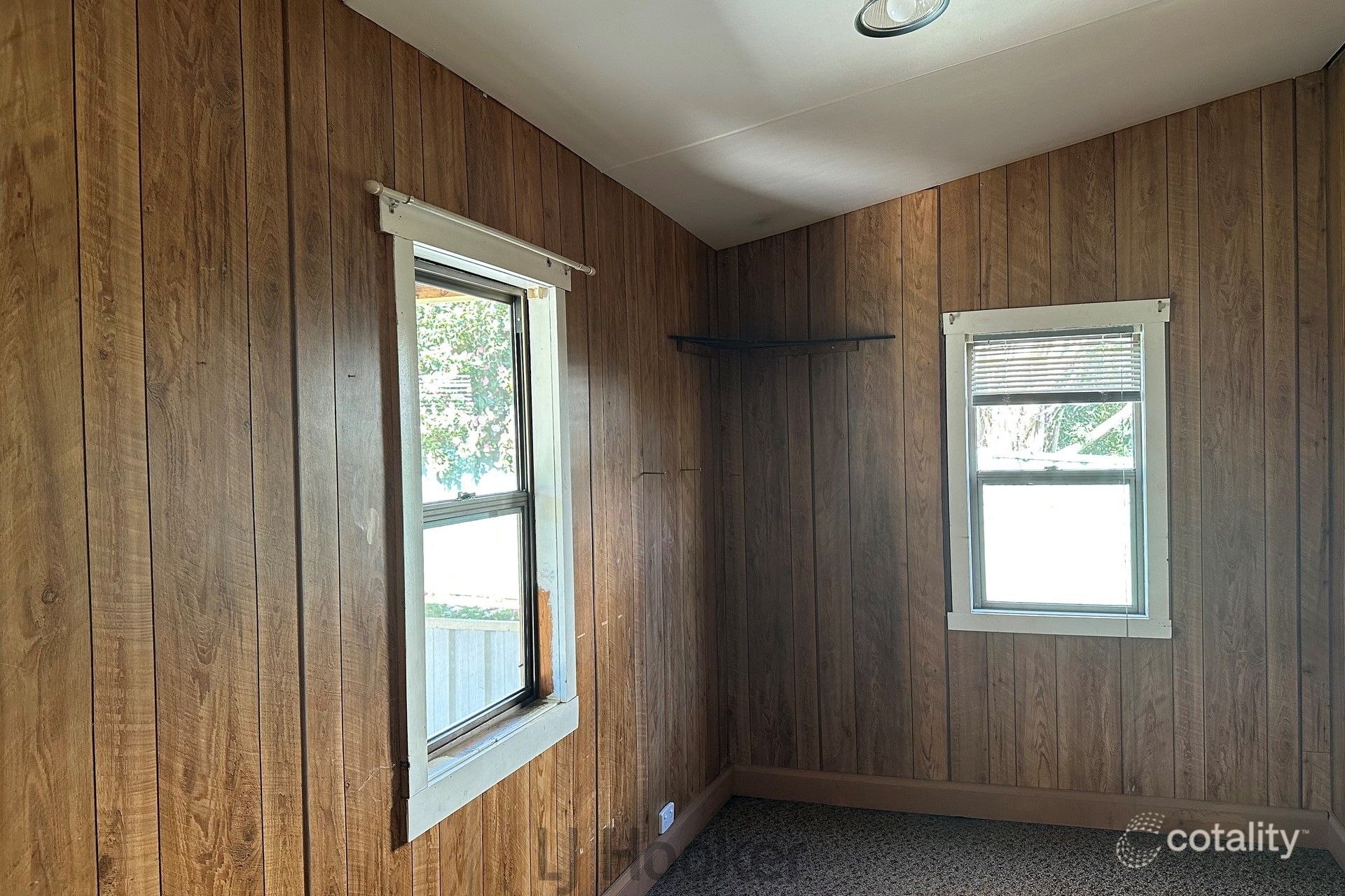 16 Albert St, Speers Point, NSW 2284