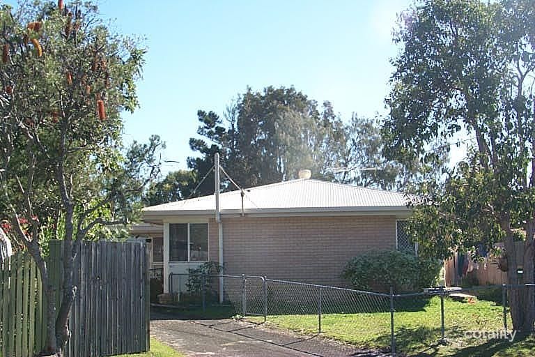 5 Alba Ct, Currimundi, QLD 4551