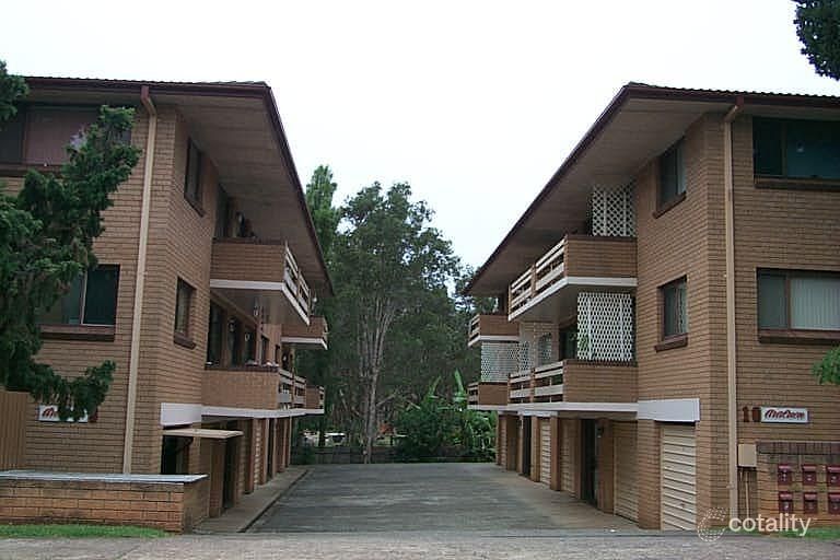 2/8-10 Crisallen St, Port Macquarie, NSW 2444