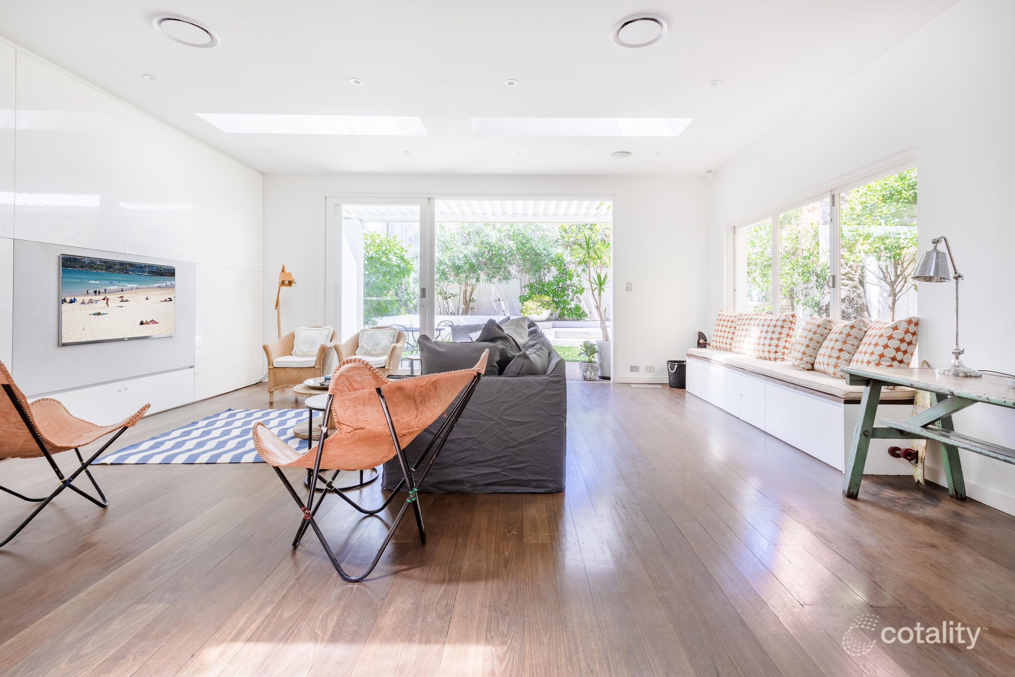 108 Ramsgate Ave, Bondi Beach, NSW 2026