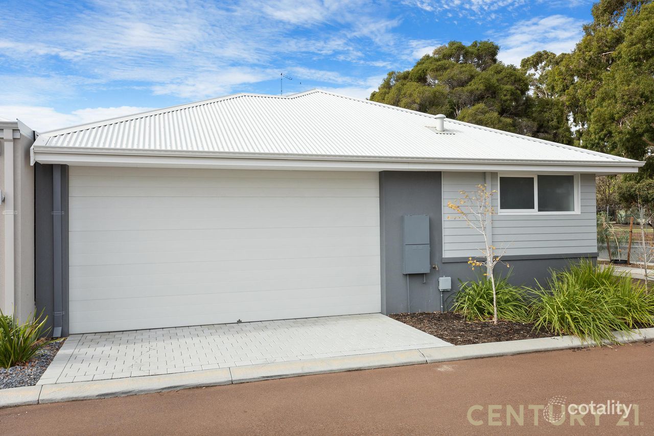 13/45 Cohn St, Carlisle, WA 6101