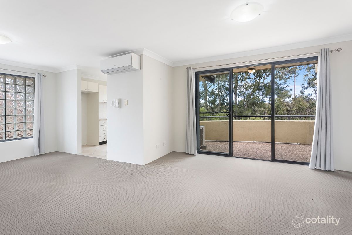 20/43-49 Railway Pde, Engadine, NSW 2233