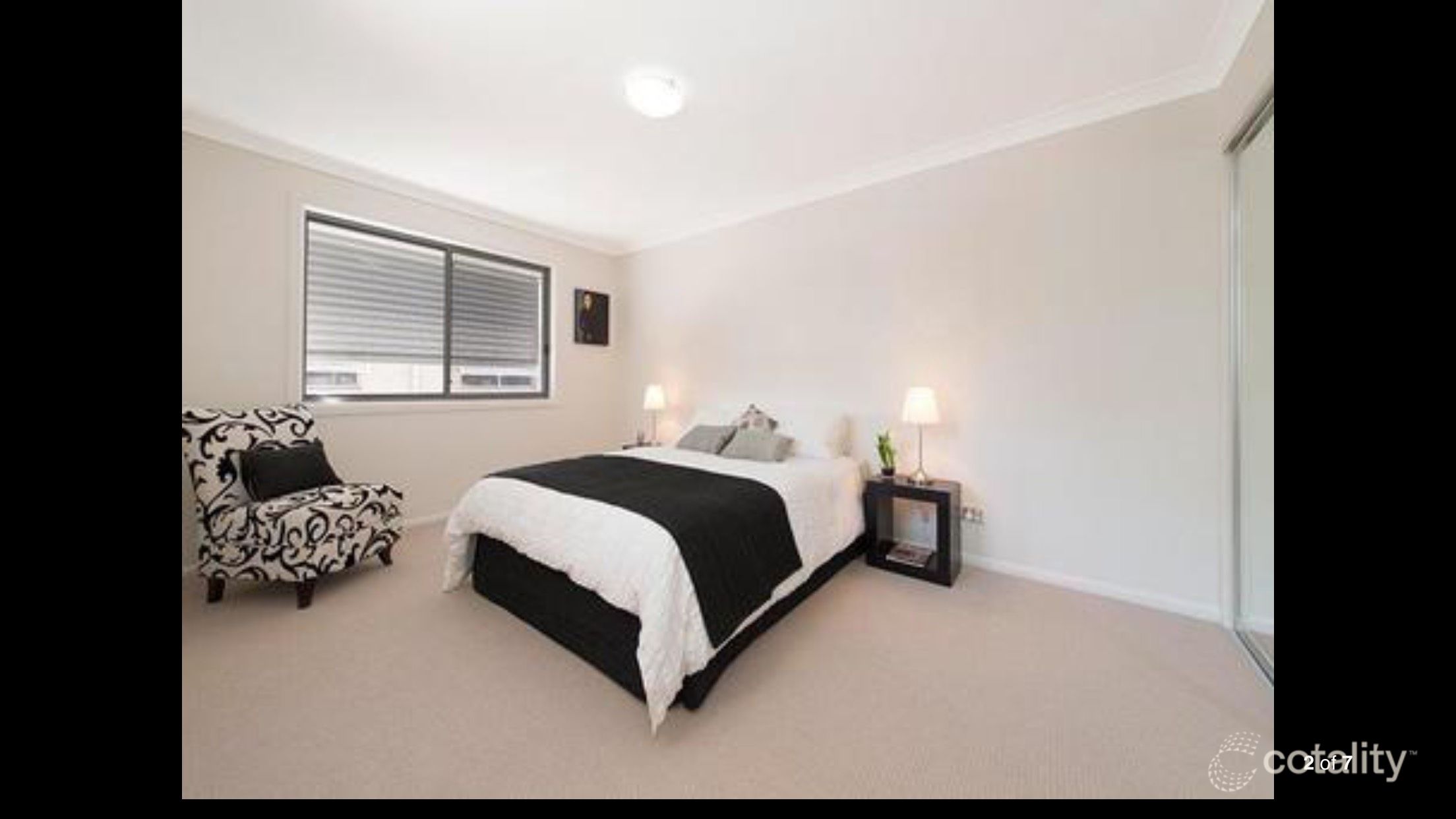 4/29-33 Juers St, Kingston, QLD 4114