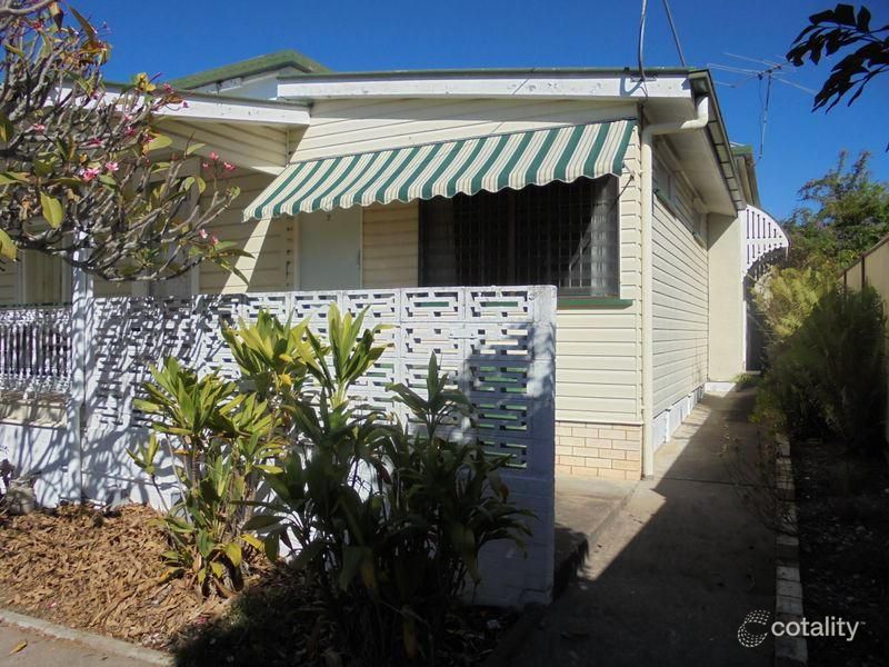 24 Thomas St, Sadliers Crossing, QLD 4305