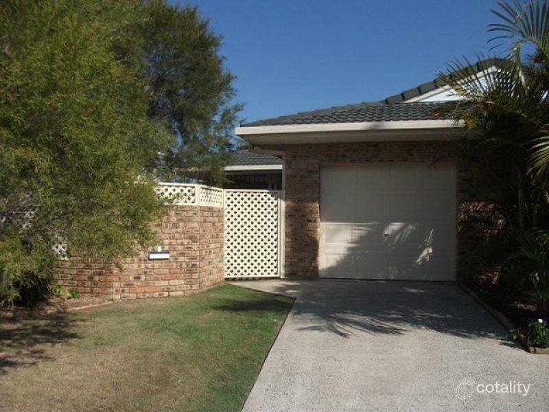 2/60 Temple St, Ballina, NSW 2478