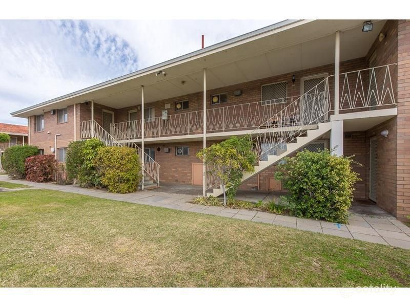 15/171 Hector St, Osborne Park, WA 6017