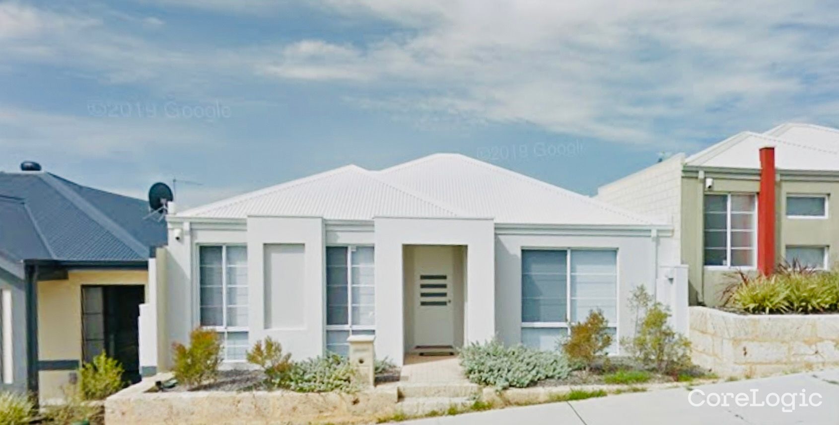 39 Melbourne Loop, Clarkson, WA 6030