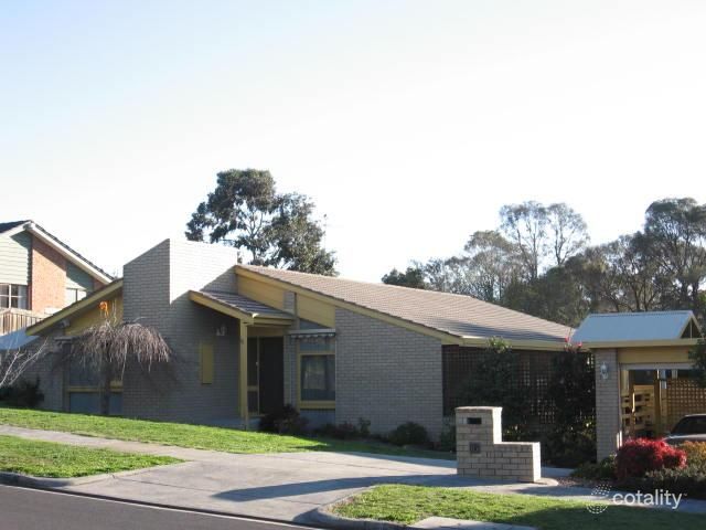 78 Santa Rosa Bvd, Doncaster East, VIC 3109