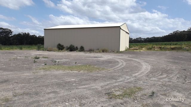 85 Lyons Rd, Lakesland, NSW 2572